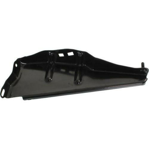 2012-2015 Toyota Tacoma Front Bumper Bracket RH.