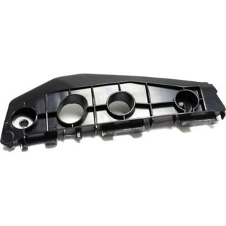 2011-2013 Toyota Corolla Front Bumper Bracket RH, Support - Classic 2 Current Fabrication