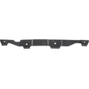 2007-2013 Toyota Tundra Front Bumper Bracket RH, Side Bracket Bumper.