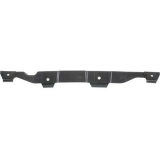 2007-2013 Toyota Tundra Front Bumper Bracket RH, Side Bracket Bumper.