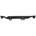 2007-2013 Toyota Tundra Front Bumper Bracket LH, Side Bracket Bumper.