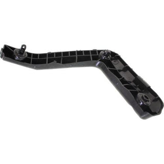 2014-2016 Toyota Corolla Front Bumper Bracket LH, Support - Classic 2 Current Fabrication