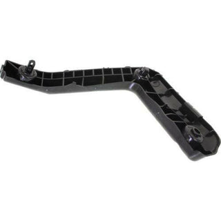2014-2016 Toyota Corolla Front Bumper Bracket LH, Support.
