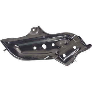 2014-2016 Toyota 4Runner Front Bumper Bracket RH, Support, Plastic - Classic 2 Current Fabrication