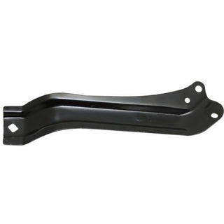 2016 Toyota Tacoma Front Bumper Bracket RH, Mounting Arm - Classic 2 Current Fabrication