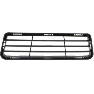 2012-2014 Toyota Camry Front Grille, Lower, SE Model - Classic 2 Current Fabrication