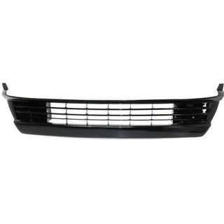 2012-2015 Toyota Prius Front Grille, w/o Pre-Collision System-CAPA - Classic 2 Current Fabrication