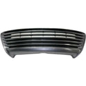 2015-2016 Toyota Camry Front Grille, Primed, Standard Type.