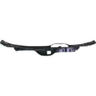 2009-2016 Toyota Venza Front Lower Valance, Panel Molding, Air Guide Seal - Classic 2 Current Fabrication