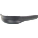2005-2011 Toyota Tacoma Front Lower Valance Rh, Spoiler, Primed, X-runner - Classic 2 Current Fabrication