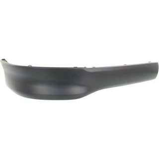 2005-2011 Toyota Tacoma Front Lower Valance Rh, Spoiler, Primed, X-runner.