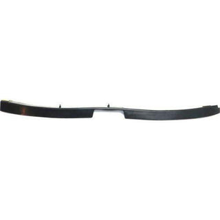 2015 Toyota Yaris Front Bumper Support, Bumper Reinforcement Ext, Hatchback.