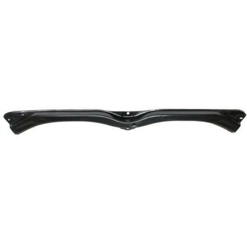 2012-2015 Toyota Tacoma Front Bumper Bracket, Center.