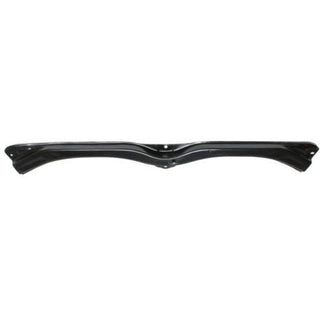 2012-2015 Toyota Tacoma Front Bumper Bracket, Center - Classic 2 Current Fabrication