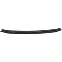 2014-2016 Toyota Tundra Front Bumper Bracket, Extension Mounting, Steel - Classic 2 Current Fabrication