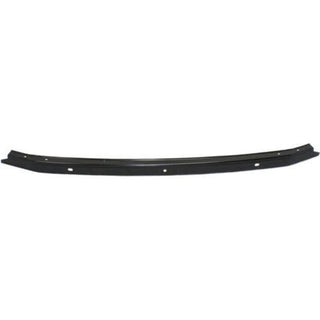 2014-2016 Toyota Tundra Front Bumper Bracket, Extension Mounting, Steel - Classic 2 Current Fabrication