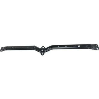 2016 Toyota Tacoma Front Bumper Bracket, Center, Steel.