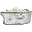 2010-2013 Toyota 4Runner Signal Light RH - Capa.
