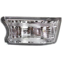 2010-2013 Toyota 4Runner Signal Light RH.