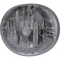 2004-2005 Toyota RAV4 Fog Lamp RH, Assembly.