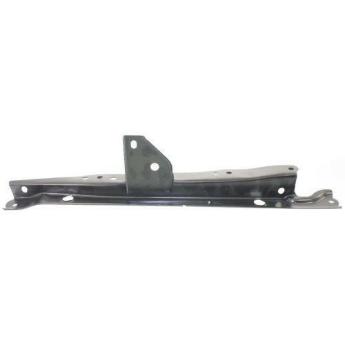 2003-2006 Toyota Tundra Hood Latch, Support Bracket.