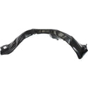 2011-2014 Toyota Sienna Front Fender Liner RH, SE Model.