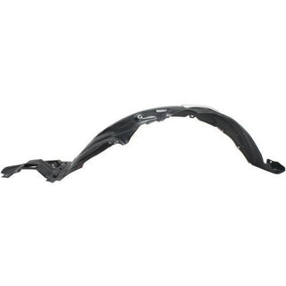 2014-2016 Toyota Corolla Front Fender Liner RH - Classic 2 Current Fabrication