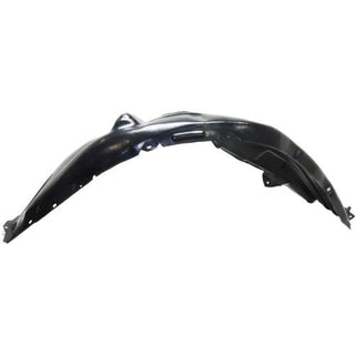2015-2016 Toyota Camry Front Fender Liner RH - Classic 2 Current Fabrication