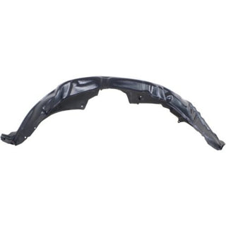 2012-2016 Toyota Venza Front Fender Liner RH, From 1-12 - Classic 2 Current Fabrication