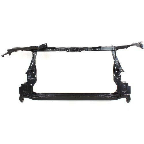 2009-2013 Toyota Corolla Radiator Support, Assem., w/Hood Latch.