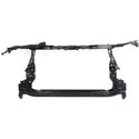 2009-2013 Toyota Corolla Radiator Support, Assem., w/Hood Latch.