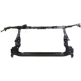 2009-2013 Toyota Corolla Radiator Support, Assem., w/Hood Latch.