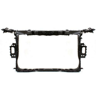 2010-2012 Toyota Prius Radiator Support, Assembly.