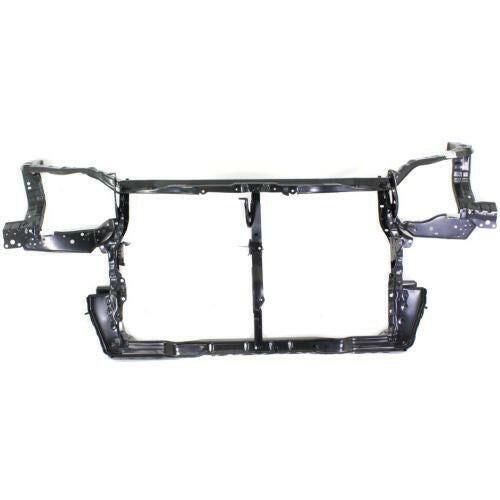 2009-2016 Toyota Venza Radiator Support, Assembly, Steel.