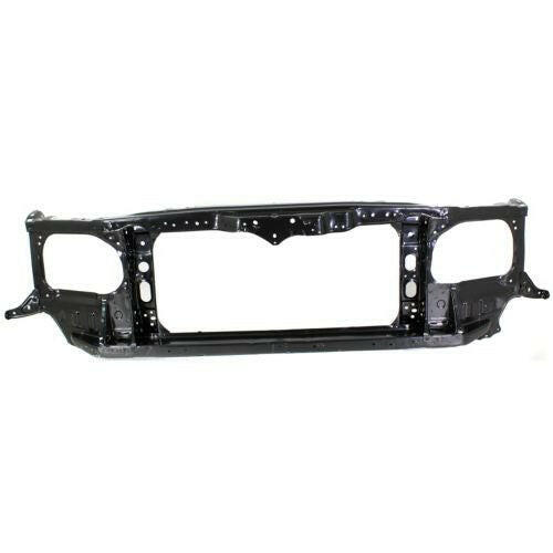 2003-2007 Toyota LX470 Radiator Support, Assembly.