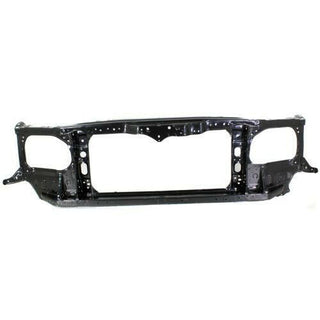 2003-2007 Toyota LX470 Radiator Support, Assembly.