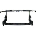 2009-2013 Toyota Corolla Radiator Support, Assembly, Japan Built.