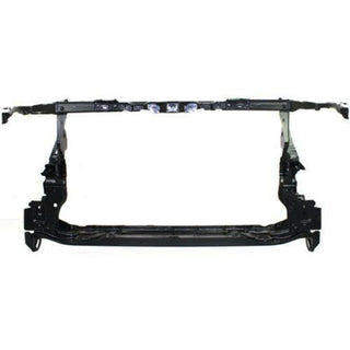 2009-2013 Toyota Corolla Radiator Support, Assembly, Japan Built.