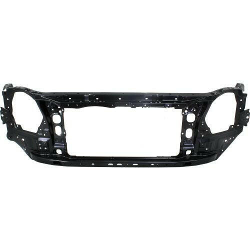 2010-2016 Toyota 4Runner Radiator Support, Assembly -CAPA.