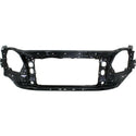 2010-2016 Toyota 4Runner Radiator Support, Assembly -CAPA.