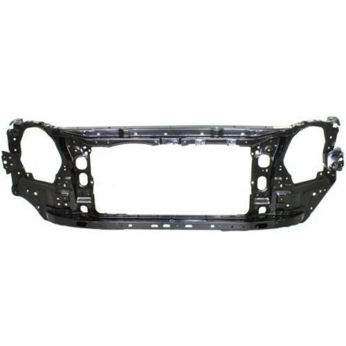 2010-2016 Toyota 4Runner Radiator Support, Assembly.