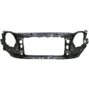 2010-2016 Toyota 4Runner Radiator Support, Assembly.