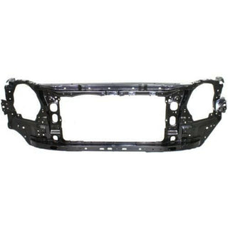 2010-2016 Toyota 4Runner Radiator Support, Assembly.