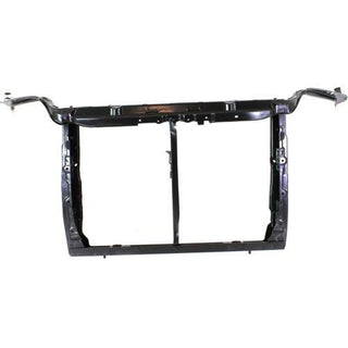 2011-2015 Toyota Sienna Radiator Support, Assembly -CAPA - Classic 2 Current Fabrication