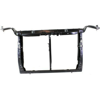 2011-2015 Toyota Sienna Radiator Support, Assembly -CAPA.