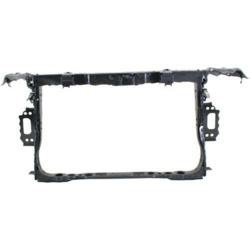 2012-2014 Toyota Prius V Radiator Support, Assembly.