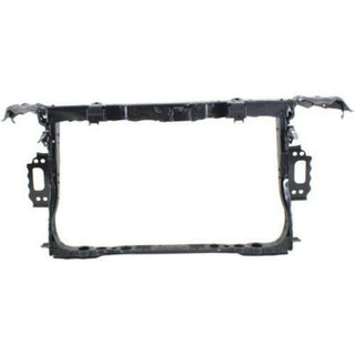 2012-2014 Toyota Prius V Radiator Support, Assembly.