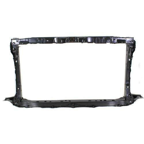 2012-2015 Toyota Prius C Radiator Support, Assembly.