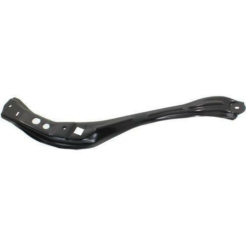 2007-2012 Toyota Yaris Radiator Support Brace, RH, Upper, Sedan.