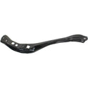2007-2012 Toyota Yaris Radiator Support Brace, RH, Upper, Sedan.